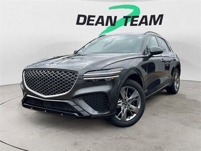 Used 2025 Genesis GV70 3.5T Sport
