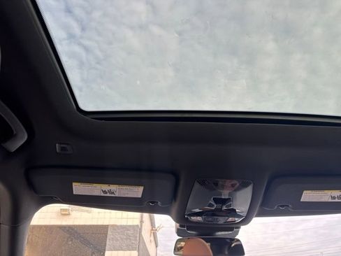 New 2025 MINI Cooper Countryman SE w/ Comfort Package Max image 29