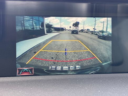 Used 2018 Lexus LC 500 Coupe w/ Touring Package RWD image 19