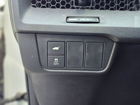 Used 2024 Honda CR-V Sport-L image 19