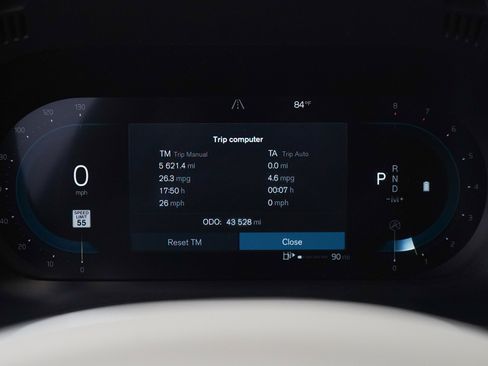 Used 2022 Volvo XC60 B5 Momentum w/ Climate Package AWD/4WD image 30
