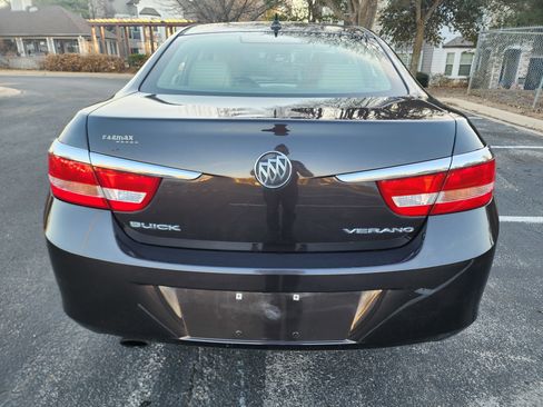 Used 2013 Buick Verano image 6