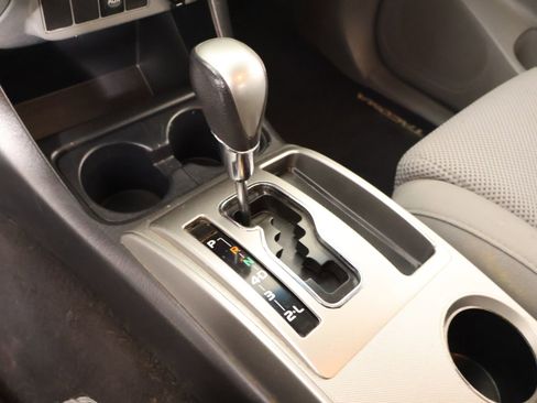 Used 2012 Toyota Tacoma PreRunner w/ TRD Off-Road Pkg image 7