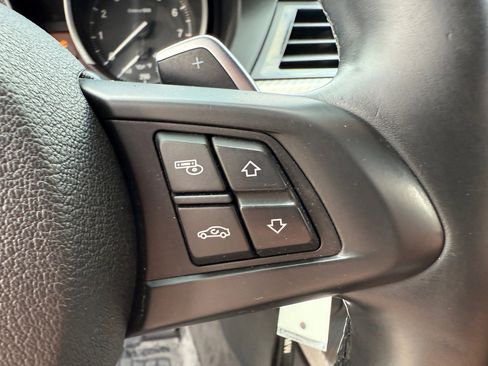 Used 2014 BMW Z4 sDrive35i image 16