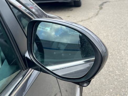 Used 2016 Honda Odyssey EX-L image 13