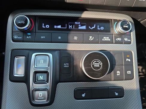 Used 2024 Hyundai Palisade XRT image 34