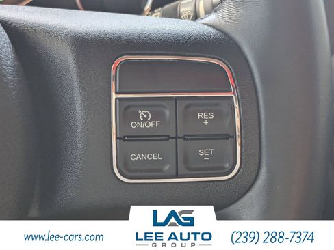 Used 2015 Jeep Wrangler Unlimited Sport w/ Quick Order Package 24S image 18