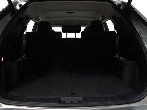 Used 2022 Mitsubishi Outlander SEL FWD image 30