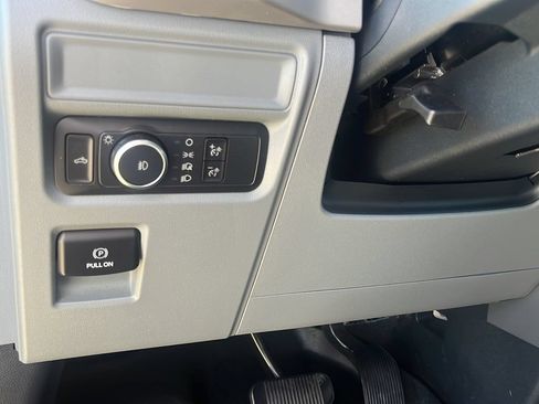 Used 2021 Ford F150 XLT w/ Equipment Group 301A Mid AWD/4WD image 17