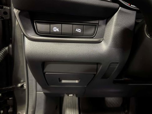 Certified 2025 MAZDA CX-30 AWD 2.5 S w/ Select Sport Pkg image 32