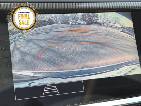 Used 2023 Buick Encore GX Essence w/ Experience Buick Package image 18