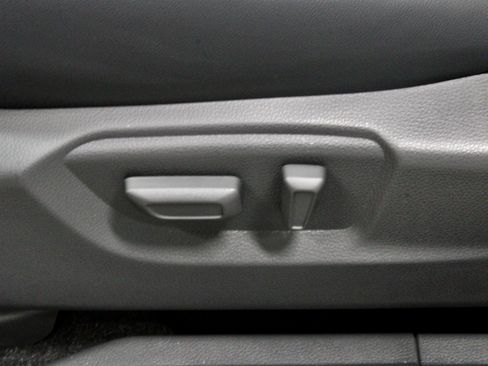 New 2026 Mitsubishi Eclipse Cross SEL image 10