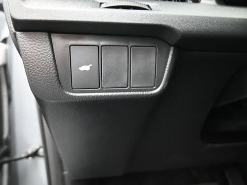 Used 2026 Honda CR-V Sport-L image 20