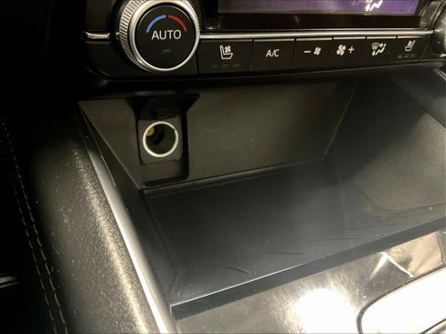 Used 2023 MAZDA CX-5 AWD 2.5 S w/ Premium Plus Pkg image 27