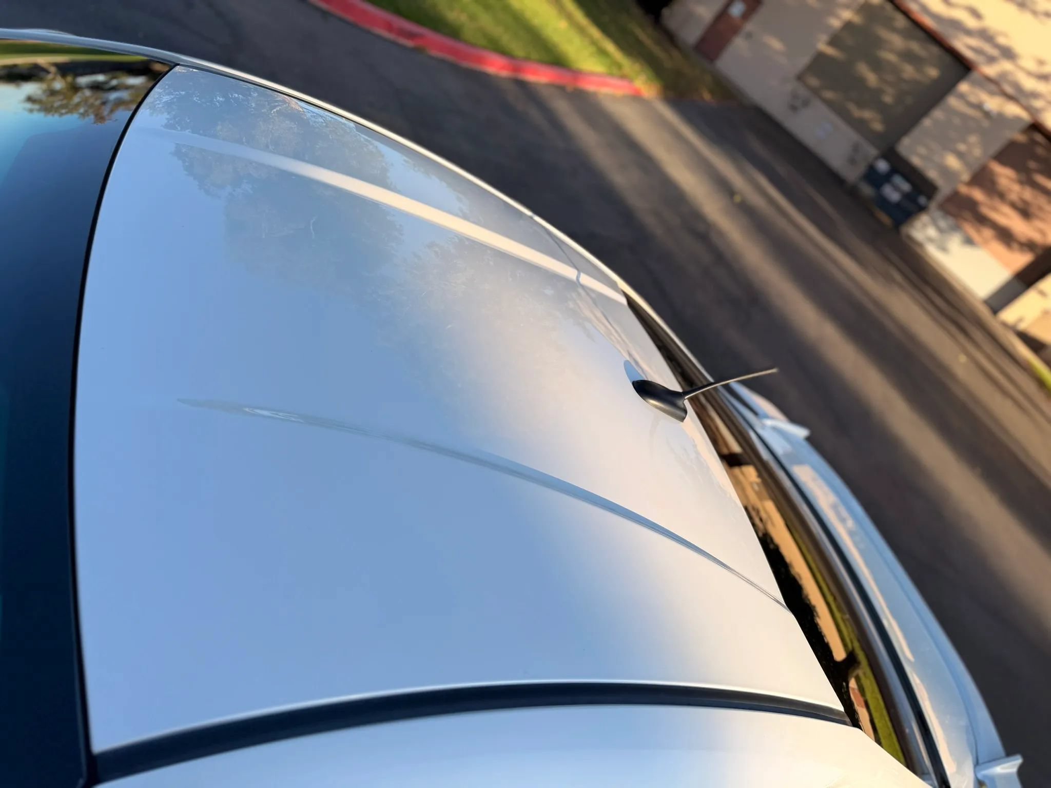 Used 2013 Subaru BRZ Limited RWD image 11