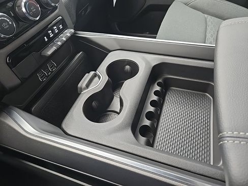 New 2026 RAM 1500 Express image 68