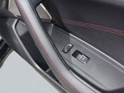 Used 2024 Acura TLX SH-AWD w/ A-SPEC Pkg image 18