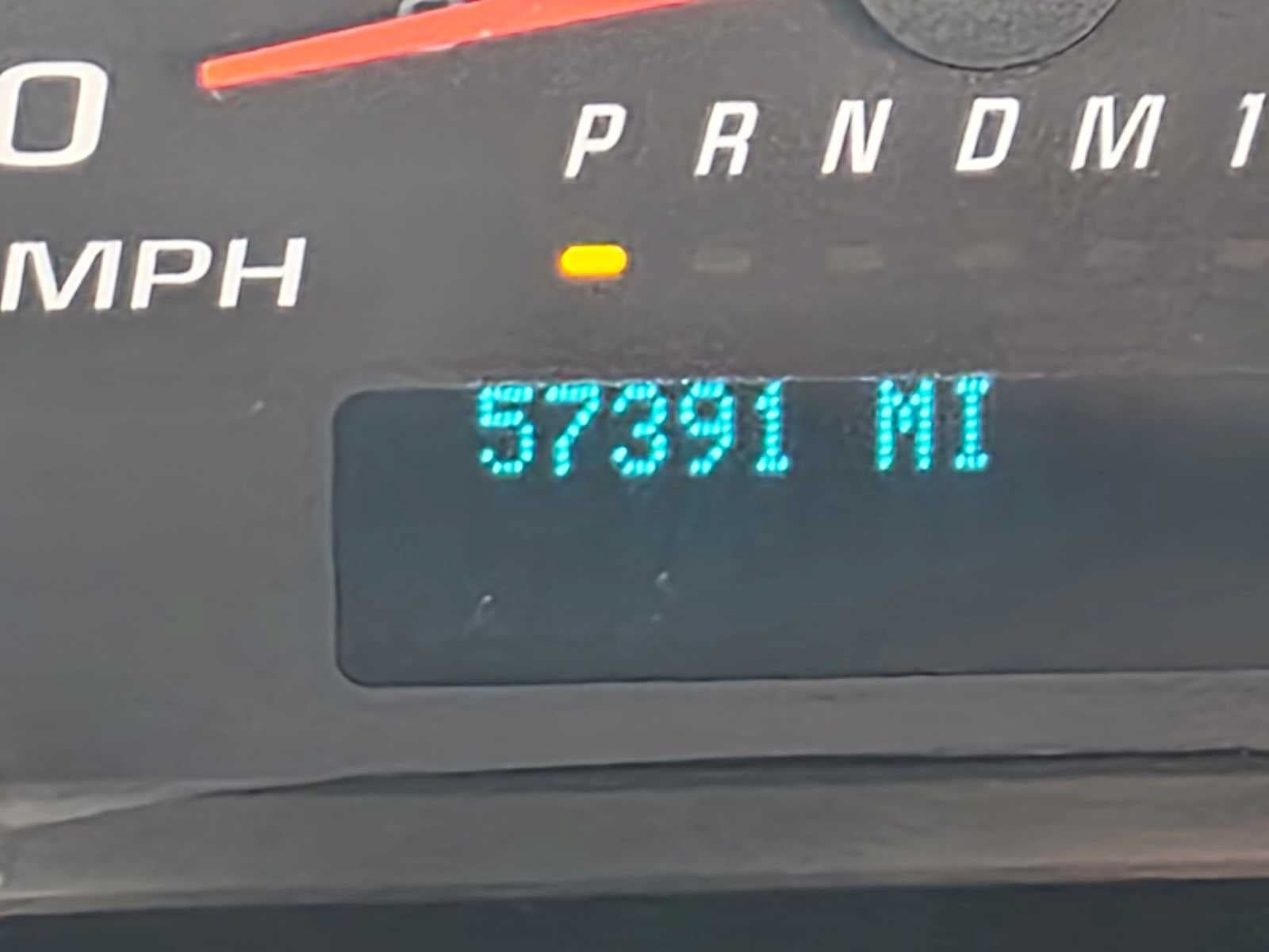 Used 2017 Chevrolet Express 3500 Extended RWD image 24