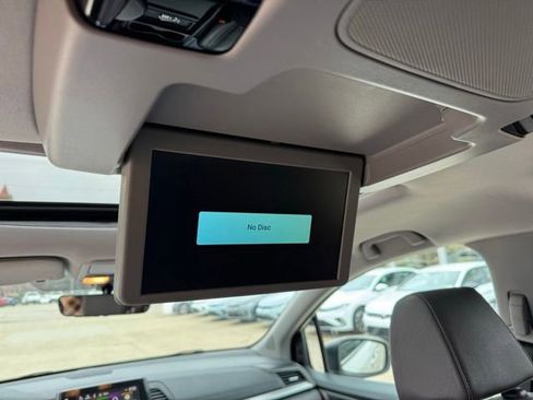 Used 2020 Honda Odyssey Touring image 15