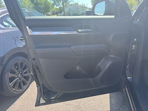 Used 2026 GMC Terrain Elevation AWD/4WD image 16