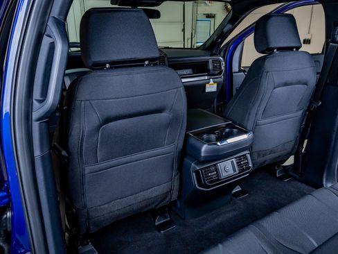 Used 2026 Ford F150 STX AWD/4WD image 33