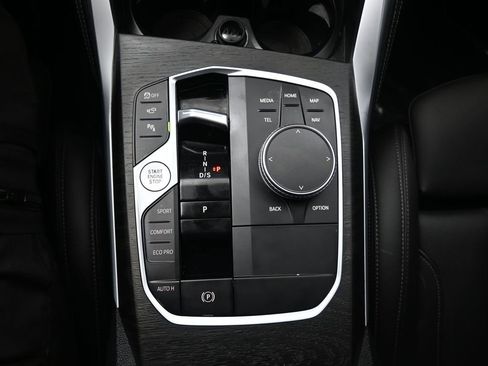 Used 2024 BMW M440i xDrive Gran Coupe image 30