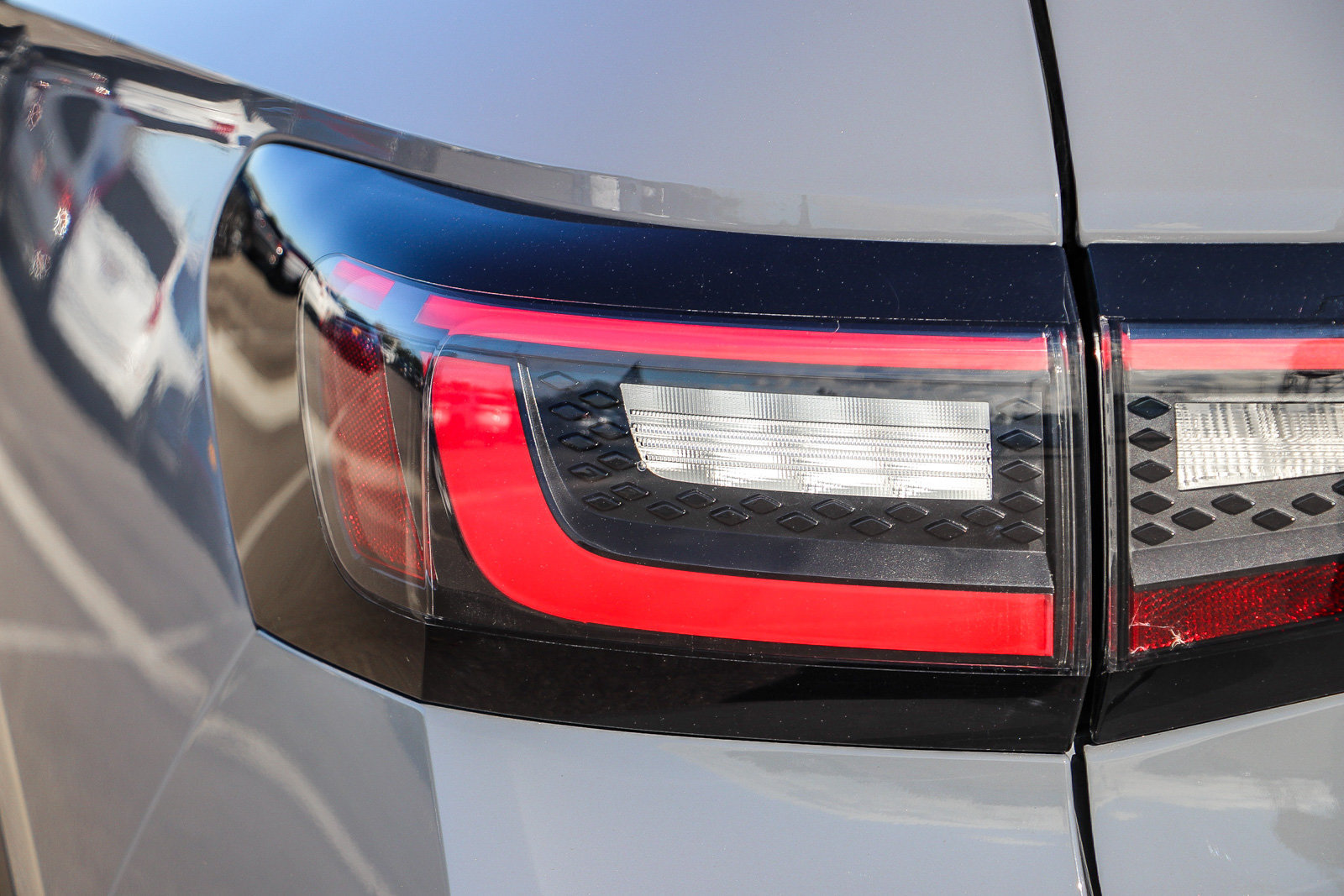 Used 2023 Volkswagen ID.4 Pro S RWD image 9