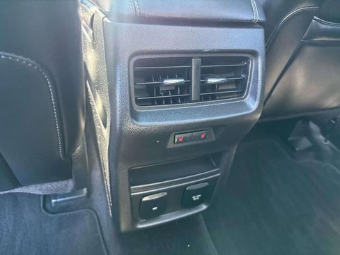 Used 2016 Ford Edge Sport w/ Equipment Group 401A image 14