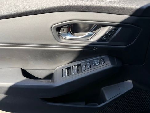 Used 2023 Honda Accord EX-L image 21