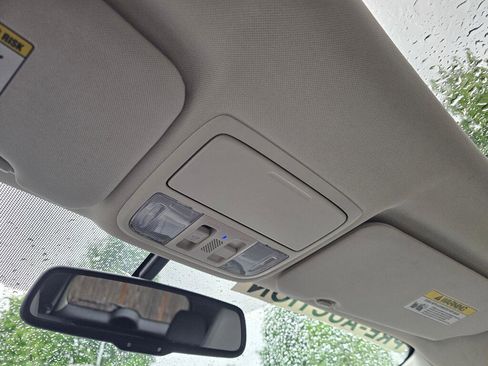 Used 2016 Honda CR-V EX-L image 31
