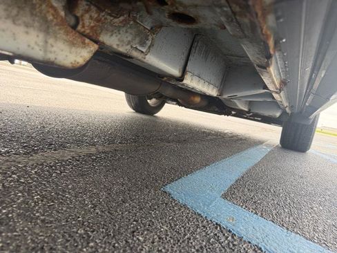 Used 2013 Chevrolet Equinox LT FWD image 29