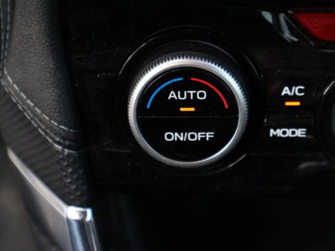 Used 2024 Subaru Forester Touring w/ POP Package 3 image 35