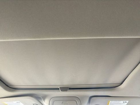 Used 2018 Buick Enclave Premium w/ Trailering Package image 7