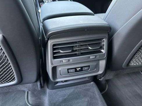 Used 2023 Audi Q8 Premium w/ Convenience Package image 14