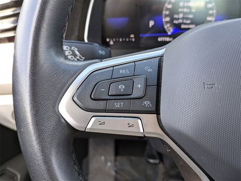 Used 2024 Volkswagen Jetta S image 22