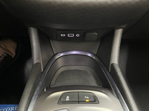 Used 2022 Chevrolet Malibu LS w/ Driver Confidence Package II image 27