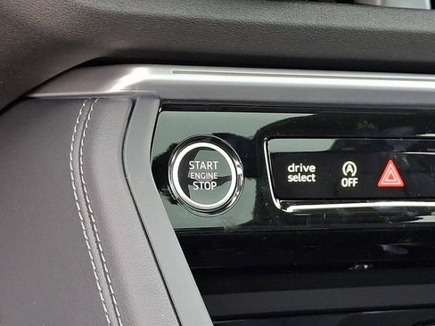 New 2026 Audi Q5 Premium Plus AWD/4WD image 19