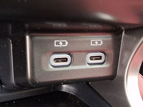 Used 2023 Lexus RX 500h F Sport w/ Accessory Package (2T) image 26