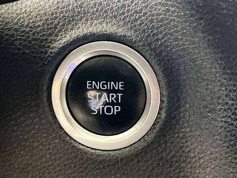 Used 2023 Toyota Tundra SR5 w/ SR5 Premium Package AWD/4WD image 24