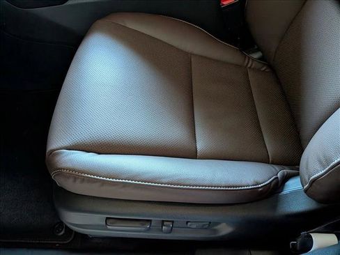 New 2026 Honda Ridgeline RTL image 4