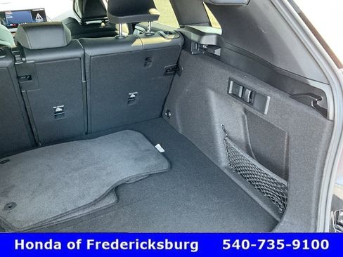 Used 2026 BMW X3 xDrive30i AWD/4WD image 24