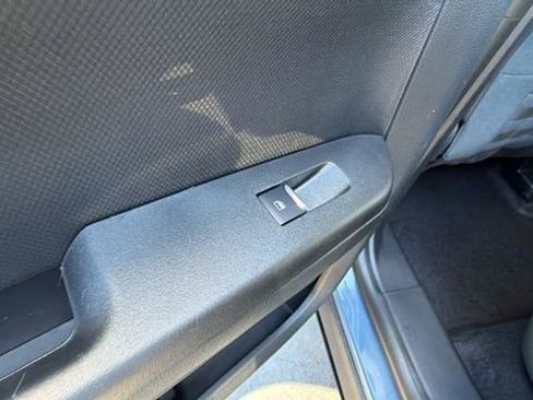 New 2025 Ford Bronco Sport Heritage w/ Convenience Package image 15