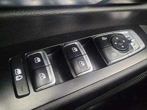 Used 2021 Kia Telluride EX image 27