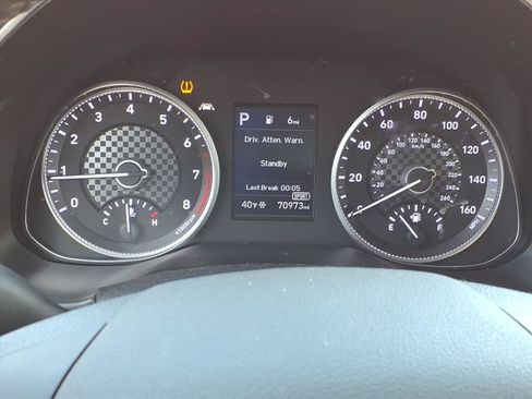 Used 2020 Hyundai Elantra Value Edition image 20