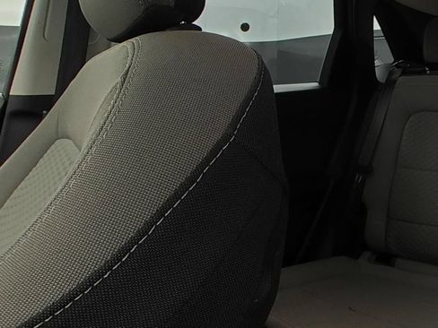 Used 2022 Ford Escape SE w/ Convenience Package FWD image 9