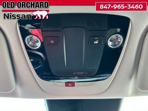 Used 2024 Kia EV6 Wind w/ Wind Technology Package AWD/4WD image 19