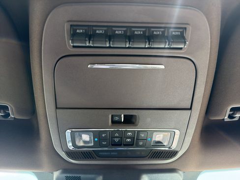 Used 2024 Ford F250 King Ranch w/ Chrome Package image 28