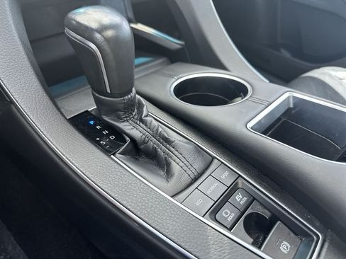 Used 2021 Toyota Avalon Limited w/ Advanced Safety Package FWD image 33