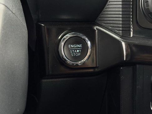 Certified 2024 Ford F150 Raptor w/ Equipment Group 803A Raptor R image 18