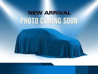 Used 2016 Buick Enclave Premium